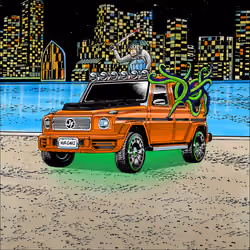 JFMC-5317