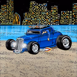 JFMC-5311