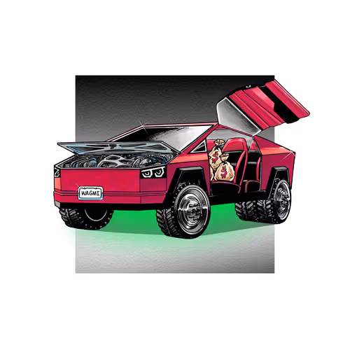 Jungle Freaks Motor Club