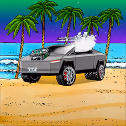 JFMC-8080
