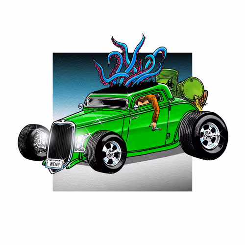JFMC-2069