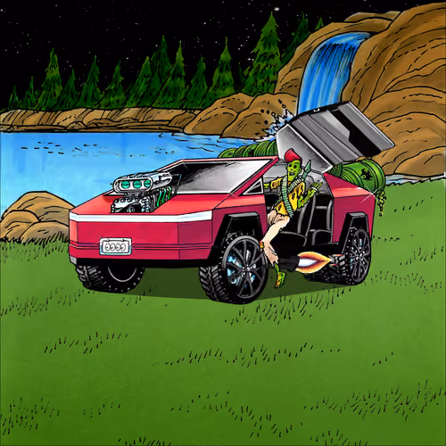 JFMC-2025