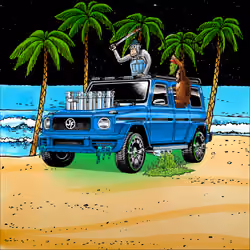 JFMC-2046