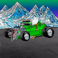 JFMC-7780