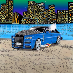 JFMC-0507