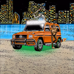 JFMC-2528