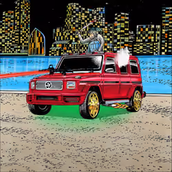 JFMC-8743