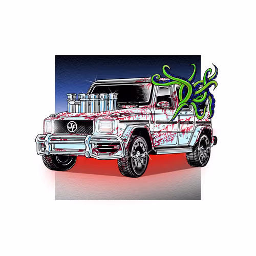 JFMC-2619