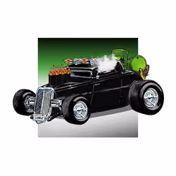 JFMC-1349