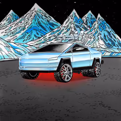 JFMC-1333