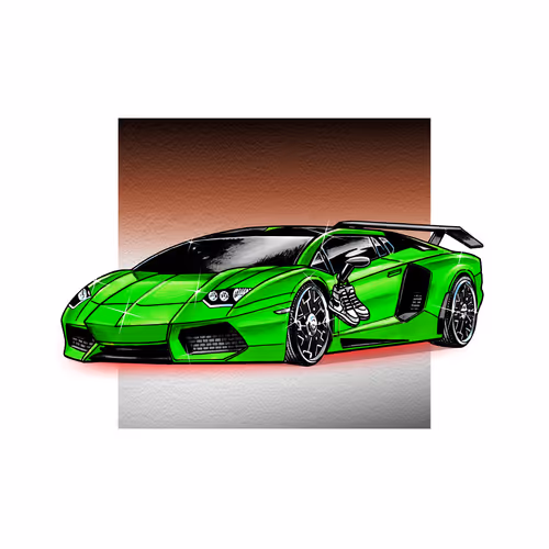 Jungle Freaks Motor Club