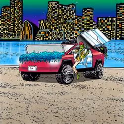 JFMC-5015