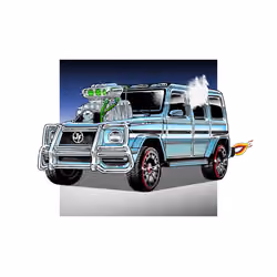 JFMC-5410