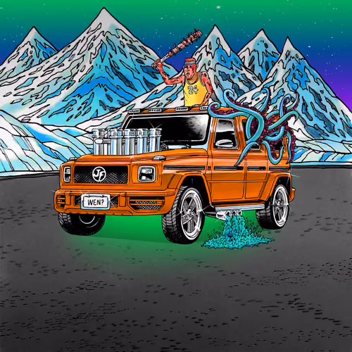 JFMC-2738