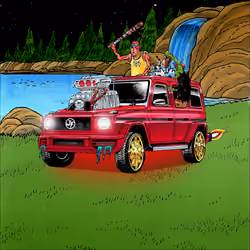 JFMC-2001