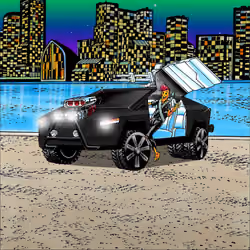 JFMC-6269
