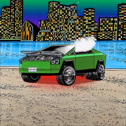 JFMC-0043