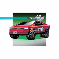 JFMC-5096