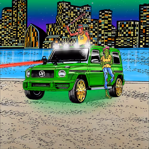 JFMC-3108