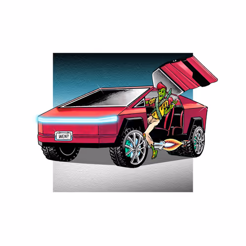 Jungle Freaks Motor Club