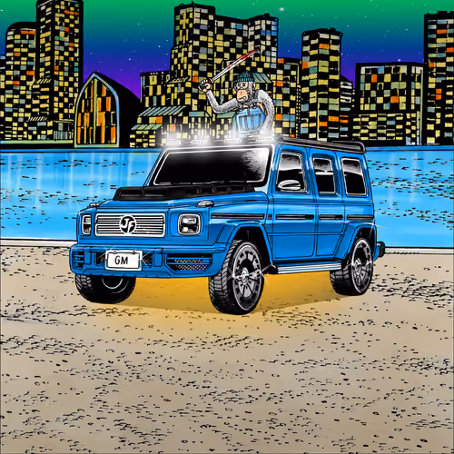 JFMC-2327