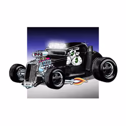JFMC-7333