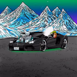 JFMC-8201