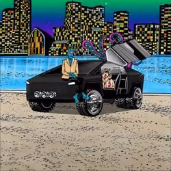 JFMC-8353