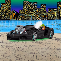 JFMC-5505