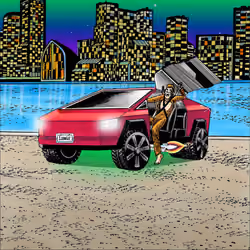 JFMC-0025