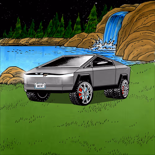 Jungle Freaks Motor Club