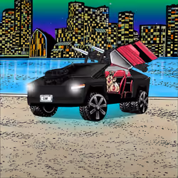 JFMC-1691