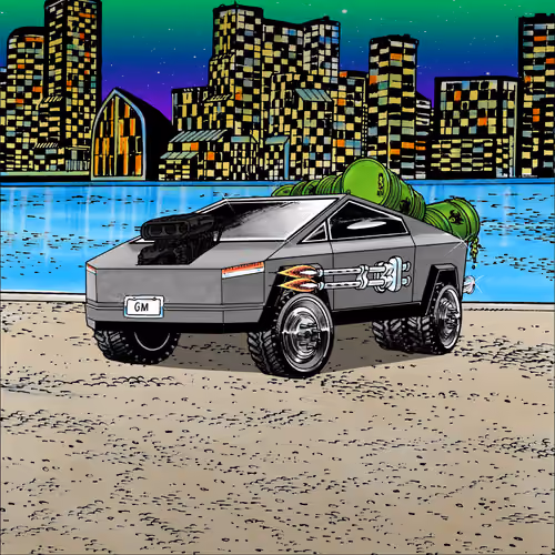 JFMC-7662