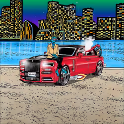 JFMC-2374