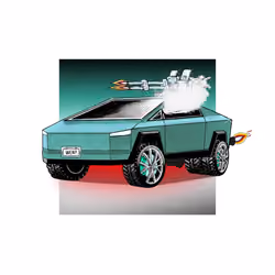 JFMC-5017