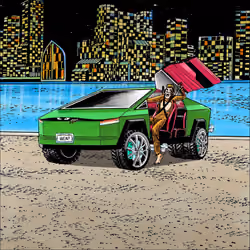 JFMC-1011