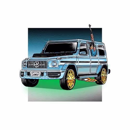 JFMC-2647