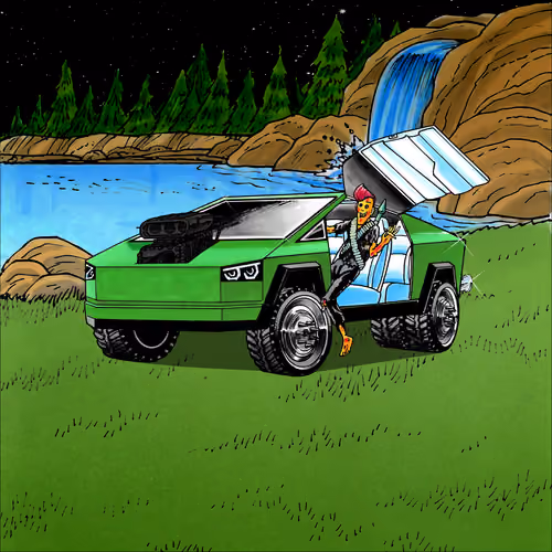 JFMC-2049