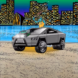 JFMC-1744
