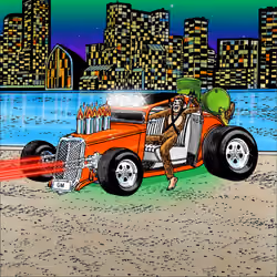 JFMC-4341
