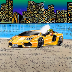 JFMC-0807