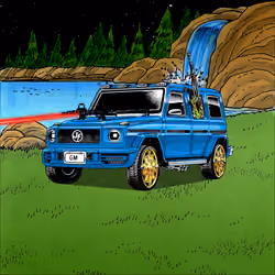 JFMC-2730
