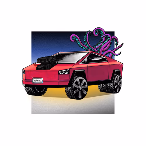 Jungle Freaks Motor Club