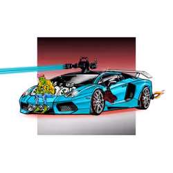 JFMC-2073