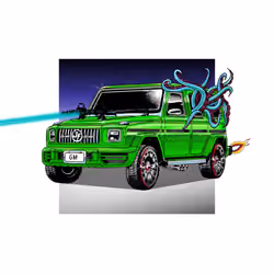 JFMC-6423