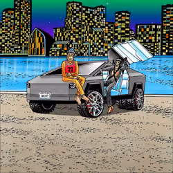 JFMC-2428