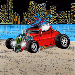 JFMC-5151