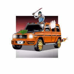 JFMC-2839
