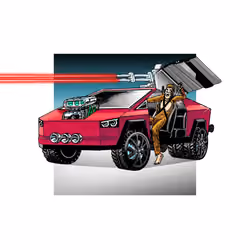 JFMC-1198