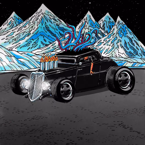 JFMC-8177